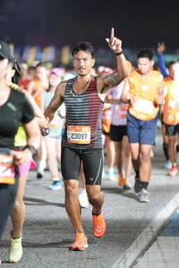 BIB: 23097
                            <button type="button" onclick="openModal(19606766)" class="btn btn-primary btn-sm float-right btn-popup" data-toggle="modal" data-target=".modal-high-quality">
                        <i class="fas fa-shopping-cart"></i> Add to Cart
                    </button>
                                            <button type="button" onclick="isThisMe(19606766, true)" class="btn btn-success btn-sm float-right btn-popup btn-isme hidden" data-toggle="tooltip" data-placement="bottom" title="นี่คือรูปของคุณใช่ไหม คลิกที่นี่เพื่อเอาเข้าอัลบั้ม">
                        <i class="fas fa-plus"></i> Add to album
                    </button>
                    <button type="button" onclick="isThisMe(19606766, false)" class="btn btn-warning btn-sm float-right btn-popup btn-isnotme hidden">
                        <i class="fas fa-ban"></i> Remove from album
                    </button>